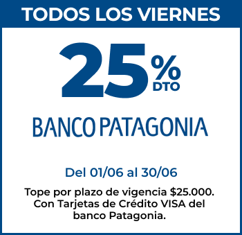 promo-bancaria
